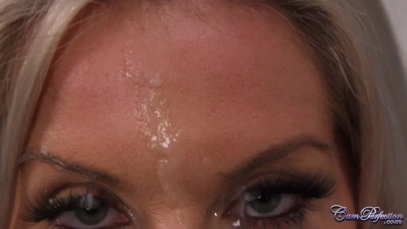 Preview of CumPerfection Miss Sally Replacement Moisturiser XXX